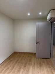 Lorong 9 Geylang (D14), Apartment #613497341
